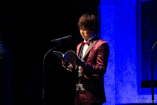 ꡼ No.036Υͥ / ᤤ10ǯǰ㥹Ȥ뤷зϥϲָ̡ϲ̡Forever Thankfulסɤݡ