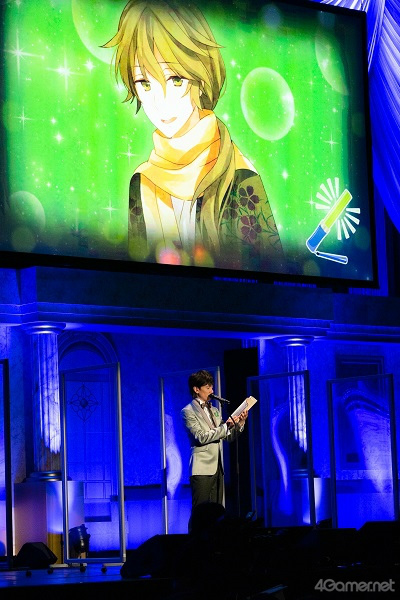 ꡼ No.037Υͥ / ᤤ10ǯǰ㥹Ȥ뤷зϥϲָ̡ϲ̡Forever Thankfulסɤݡ