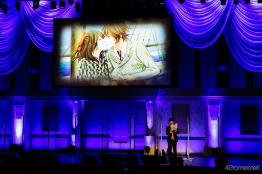 ꡼ No.040Υͥ / ᤤ10ǯǰ㥹Ȥ뤷зϥϲָ̡ϲ̡Forever Thankfulסɤݡ