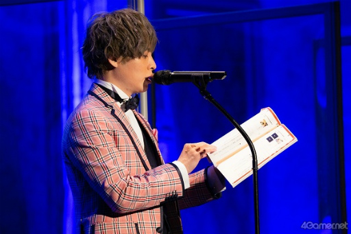 ꡼ No.041Υͥ / ᤤ10ǯǰ㥹Ȥ뤷зϥϲָ̡ϲ̡Forever Thankfulסɤݡ