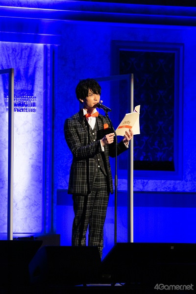 ꡼ No.042Υͥ / ᤤ10ǯǰ㥹Ȥ뤷зϥϲָ̡ϲ̡Forever Thankfulסɤݡ