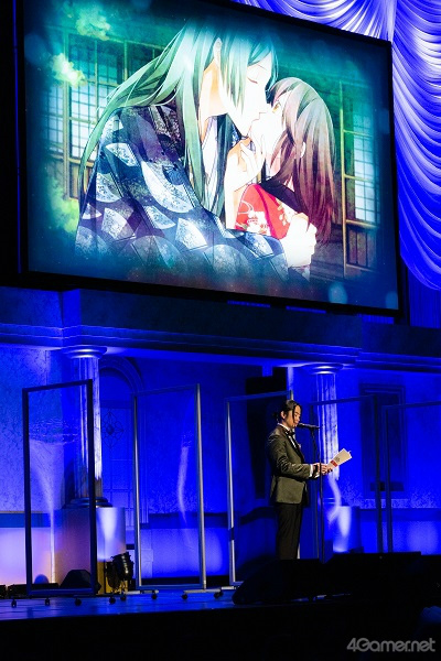 ꡼ No.043Υͥ / ᤤ10ǯǰ㥹Ȥ뤷зϥϲָ̡ϲ̡Forever Thankfulסɤݡ