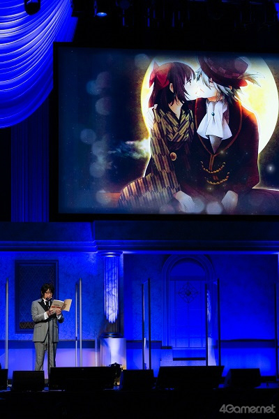 ꡼ No.045Υͥ / ᤤ10ǯǰ㥹Ȥ뤷зϥϲָ̡ϲ̡Forever Thankfulסɤݡ