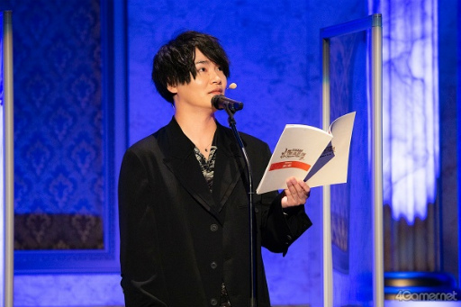 ꡼ No.046Υͥ / ᤤ10ǯǰ㥹Ȥ뤷зϥϲָ̡ϲ̡Forever Thankfulסɤݡ