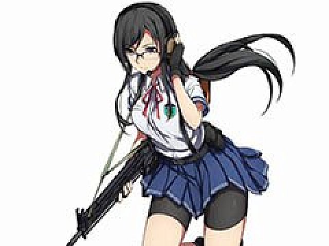 印刷 ロゥ リィ マーキュリー 壁紙 Hd壁紙画像のベストセレクション