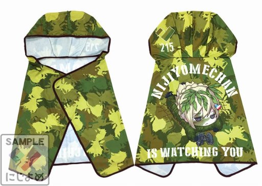 ꡼ No.001 | ֤ˤפߥåޡå93˽ŸʪΤΥ饤ʥåפ