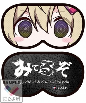 ꡼ No.002 | ֤ˤפߥåޡå93˽ŸʪΤΥ饤ʥåפ