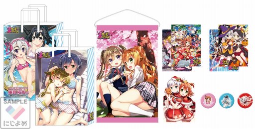 ꡼ No.013 | ֤ˤפߥåޡå93˽ŸʪΤΥ饤ʥåפ