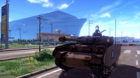 ꡼ No.002 | ֥륺ѥĥ ɥ꡼ॿ󥯥ޥåסA41ꥪ褹İΤʤɿSS饤ȯ