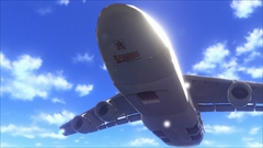 ꡼ No.004 | ֥륺ѥĥ ɥ꡼ॿ󥯥ޥåסA41ꥪ褹İΤʤɿSS饤ȯ