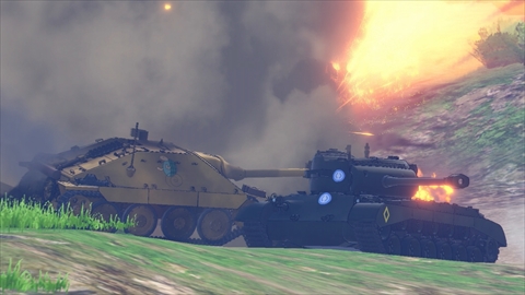 ꡼ No.006 | ֥륺ѥĥ ɥ꡼ॿ󥯥ޥåסA41ꥪ褹İΤʤɿSS饤ȯ