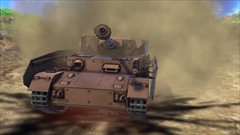 ꡼ No.009 | ֥륺ѥĥ ɥ꡼ॿ󥯥ޥåסA41ꥪ褹İΤʤɿSS饤ȯ