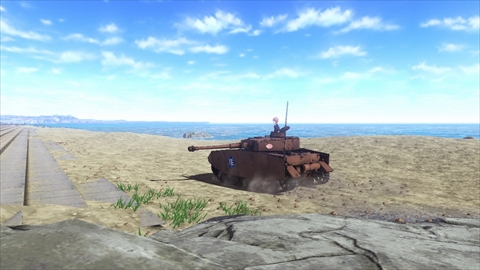 ꡼ No.010 | ֥륺ѥĥ ɥ꡼ॿ󥯥ޥåסA41ꥪ褹İΤʤɿSS饤ȯ