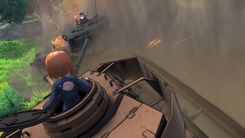 ꡼ No.013 | ֥륺ѥĥ ɥ꡼ॿ󥯥ޥåסA41ꥪ褹İΤʤɿSS饤ȯ