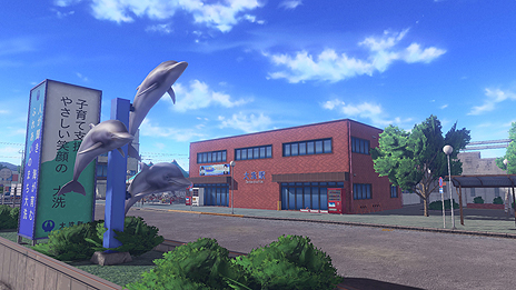 ꡼ No.019 | ֥륺ѥĥ ɥ꡼ॿ󥯥ޥåס3DǥǺƸرĹ9ͤ֡γۤơξ󤬸