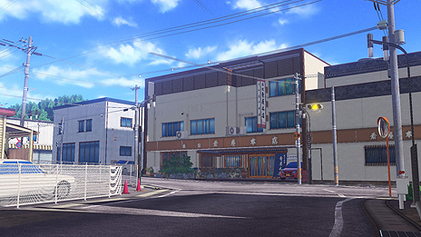 ꡼ No.021 | ֥륺ѥĥ ɥ꡼ॿ󥯥ޥåס3DǥǺƸرĹ9ͤ֡γۤơξ󤬸