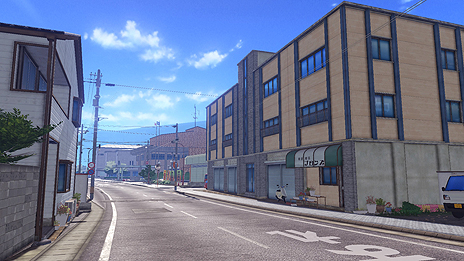 ꡼ No.022 | ֥륺ѥĥ ɥ꡼ॿ󥯥ޥåס3DǥǺƸرĹ9ͤ֡γۤơξ󤬸