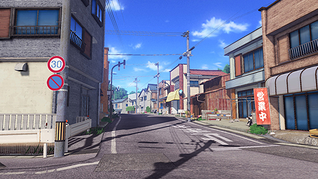 ꡼ No.023 | ֥륺ѥĥ ɥ꡼ॿ󥯥ޥåס3DǥǺƸرĹ9ͤ֡γۤơξ󤬸