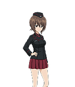 ꡼ No.028 | ֥륺ѥĥ ɥ꡼ॿ󥯥ޥåס3DǥǺƸرĹ9ͤ֡γۤơξ󤬸