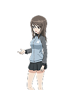 ꡼ No.029 | ֥륺ѥĥ ɥ꡼ॿ󥯥ޥåס3DǥǺƸرĹ9ͤ֡γۤơξ󤬸