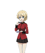 ꡼ No.030 | ֥륺ѥĥ ɥ꡼ॿ󥯥ޥåס3DǥǺƸرĹ9ͤ֡γۤơξ󤬸