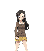 ꡼ No.033 | ֥륺ѥĥ ɥ꡼ॿ󥯥ޥåס3DǥǺƸرĹ9ͤ֡γۤơξ󤬸