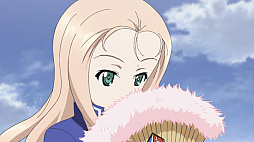 ꡼ No.004 | PS4֥륺ѥĥ ɥ꡼ॿ󥯥ޥåפΥåץ󥰤ꡣ˥ǽ1äͽ丶Ÿžʤɤ