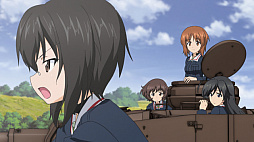 ꡼ No.005 | PS4֥륺ѥĥ ɥ꡼ॿ󥯥ޥåפΥåץ󥰤ꡣ˥ǽ1äͽ丶Ÿžʤɤ