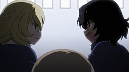 ꡼ No.007 | PS4֥륺ѥĥ ɥ꡼ॿ󥯥ޥåפΥåץ󥰤ꡣ˥ǽ1äͽ丶Ÿžʤɤ