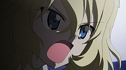 ꡼ No.008 | PS4֥륺ѥĥ ɥ꡼ॿ󥯥ޥåפΥåץ󥰤ꡣ˥ǽ1äͽ丶Ÿžʤɤ