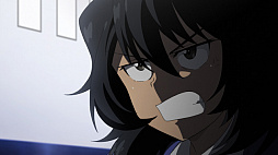 ꡼ No.009 | PS4֥륺ѥĥ ɥ꡼ॿ󥯥ޥåפΥåץ󥰤ꡣ˥ǽ1äͽ丶Ÿžʤɤ