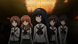 ꡼ No.010 | PS4֥륺ѥĥ ɥ꡼ॿ󥯥ޥåפΥåץ󥰤ꡣ˥ǽ1äͽ丶Ÿžʤɤ