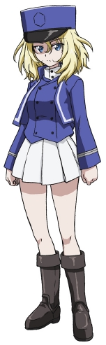 ꡼ No.015 | PS4֥륺ѥĥ ɥ꡼ॿ󥯥ޥåפΥåץ󥰤ꡣ˥ǽ1äͽ丶Ÿžʤɤ