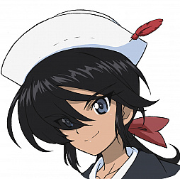 ꡼ No.016 | PS4֥륺ѥĥ ɥ꡼ॿ󥯥ޥåפΥåץ󥰤ꡣ˥ǽ1äͽ丶Ÿžʤɤ