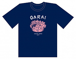 ꡼ No.019 | PS4֥륺ѥĥ ɥ꡼ॿ󥯥ޥåפΥåץ󥰤ꡣ˥ǽ1äͽ丶Ÿžʤɤ