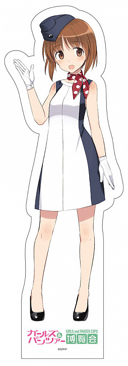 ꡼ No.021 | PS4֥륺ѥĥ ɥ꡼ॿ󥯥ޥåפΥåץ󥰤ꡣ˥ǽ1äͽ丶Ÿžʤɤ