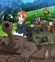 ꡼ No.010 | PS4֥륺&ѥĥ ɥ꡼ॿ󥯥ޥåפ2018ǯ222ȯꡣ饤ХĹ7ͤҳرإСŵ