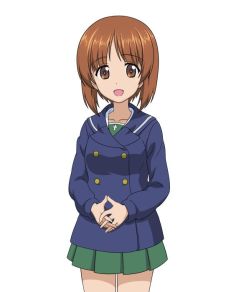 ꡼ No.001 | ֥륺ѥĥ ɥ꡼ॿ󥯥ޥåפŵˡ֤󤳤5ͤҳرפɲ