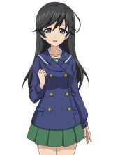 ꡼ No.003 | ֥륺ѥĥ ɥ꡼ॿ󥯥ޥåפŵˡ֤󤳤5ͤҳرפɲ