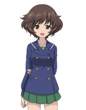 ꡼ No.004 | ֥륺ѥĥ ɥ꡼ॿ󥯥ޥåפŵˡ֤󤳤5ͤҳرפɲ