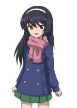 ꡼ No.005 | ֥륺ѥĥ ɥ꡼ॿ󥯥ޥåפŵˡ֤󤳤5ͤҳرפɲ