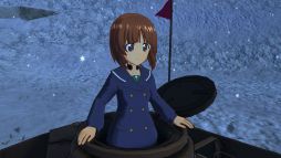 ꡼ No.006 | ֥륺ѥĥ ɥ꡼ॿ󥯥ޥåפŵˡ֤󤳤5ͤҳرפɲ