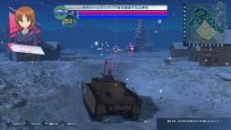 ꡼ No.007 | ֥륺ѥĥ ɥ꡼ॿ󥯥ޥåפŵˡ֤󤳤5ͤҳرפɲ