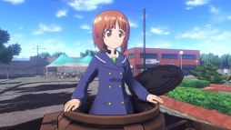 ꡼ No.008 | ֥륺ѥĥ ɥ꡼ॿ󥯥ޥåפŵˡ֤󤳤5ͤҳرפɲ