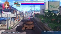 ꡼ No.009 | ֥륺ѥĥ ɥ꡼ॿ󥯥ޥåפŵˡ֤󤳤5ͤҳرפɲ