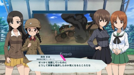 ꡼ No.007 | ֥륺ѥĥ ɥ꡼ॿ󥯥ޥåס⡼ɽפθɤҲ𡣥뼫ˤĩ֤ݤפγ