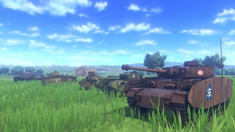 ꡼ No.008 | ֥륺ѥĥ ɥ꡼ॿ󥯥ޥåס⡼ɽפθɤҲ𡣥뼫ˤĩ֤ݤפγ