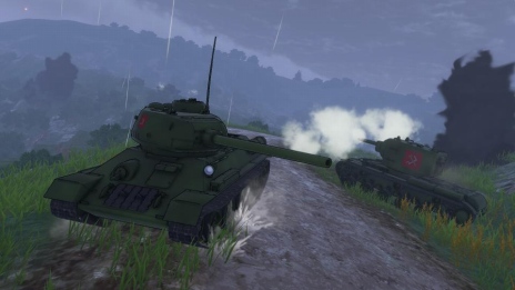 ꡼ No.012 | ֥륺ѥĥ ɥ꡼ॿ󥯥ޥåס⡼ɽפθɤҲ𡣥뼫ˤĩ֤ݤפγ