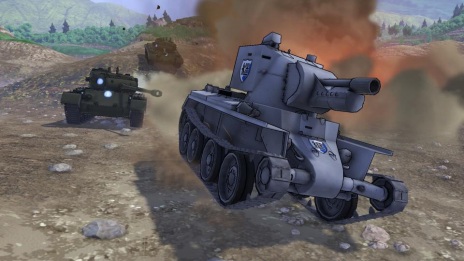 ꡼ No.016 | ֥륺ѥĥ ɥ꡼ॿ󥯥ޥåס⡼ɽפθɤҲ𡣥뼫ˤĩ֤ݤפγ