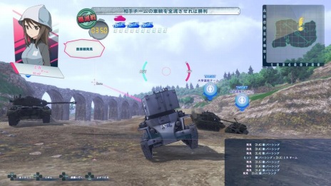 ꡼ No.018 | ֥륺ѥĥ ɥ꡼ॿ󥯥ޥåס⡼ɽפθɤҲ𡣥뼫ˤĩ֤ݤפγ